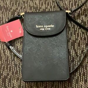 KateSpade Crossbody